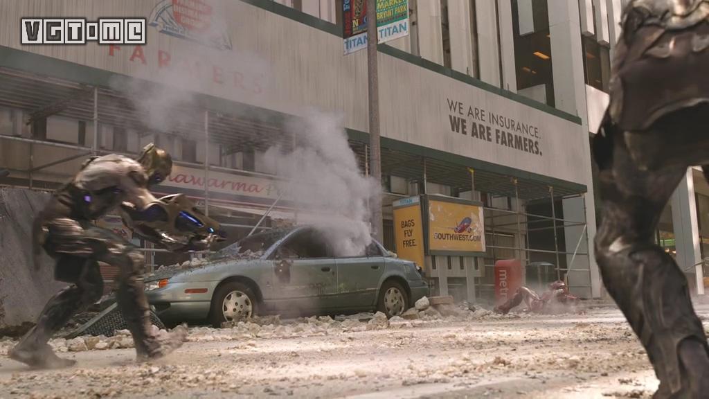 蜘蛛侠英雄无归对漫威世界的影响,漫威蜘蛛侠英雄归来3