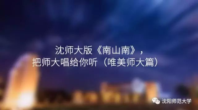 我发现你最近变化很大,3月新规来了这些变化你要知道
