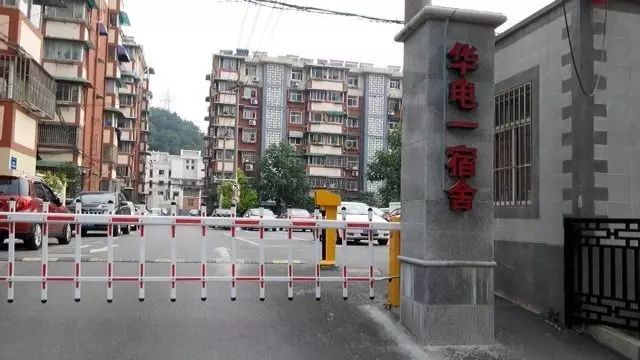 迈皋桥施工,迈皋桥修路