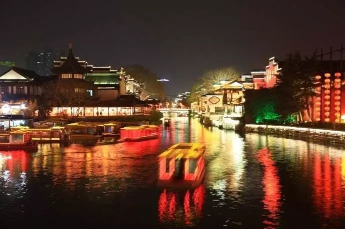 夜读自贡陈家祠堂,自贡人骨子里有气质