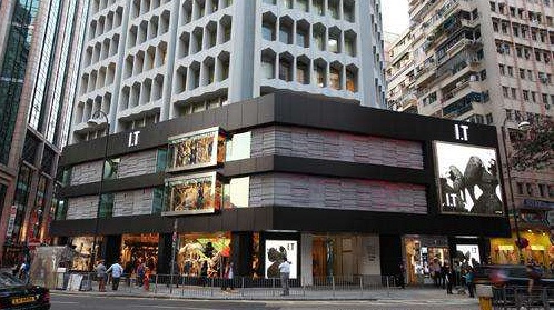 豆瓣日记浏览记录,豆瓣日记足迹记录