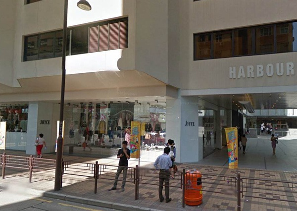 豆瓣日记浏览记录,豆瓣日记足迹记录