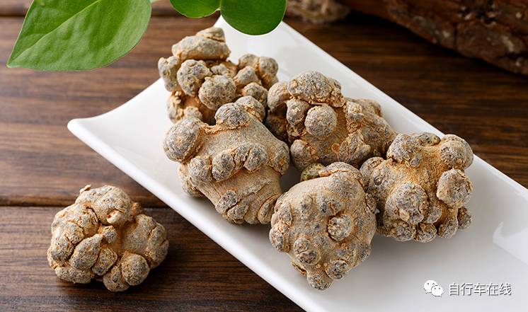 骑行擦伤伤口泛白了怎么办,骑行护甲怎么修补