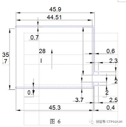 ito阻值变化标准,ito阻值计算