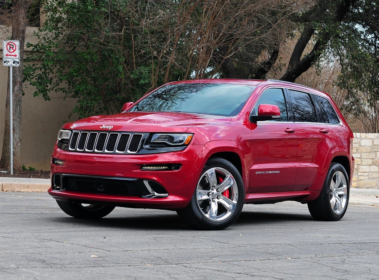 发动机上的字母表示意思,发动机字母表示什么意思