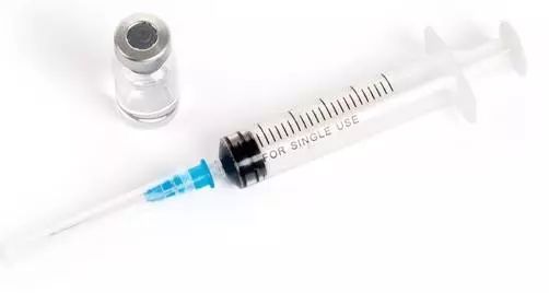 美容机构的皮肤检测靠谱吗,正规医疗美容机构产品可靠吗