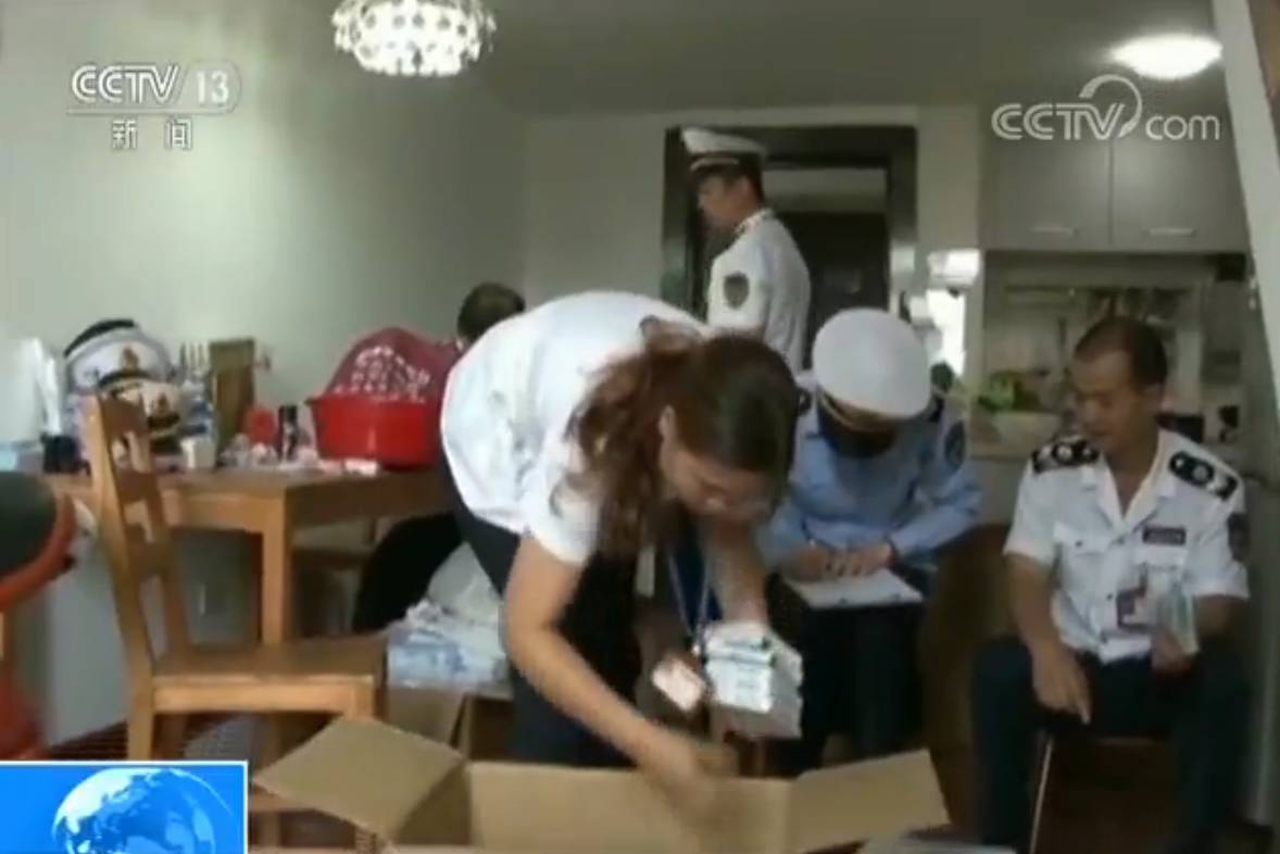 美容机构的皮肤检测靠谱吗,正规医疗美容机构产品可靠吗