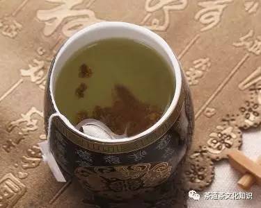 茶友谈春茶,茶友五行茶解析