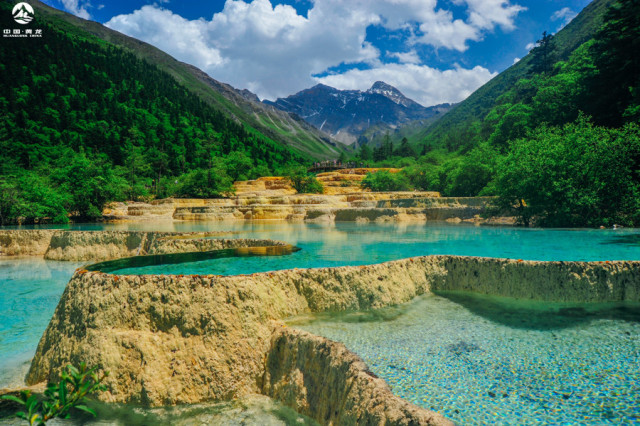 台湾人游黄龙旅游景区,台湾游客游杭州