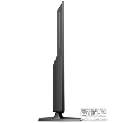 京东卖得最好的65寸电视,京东电视销量排行榜