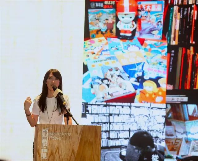 一家好书店怎么经营,怎么做好一家书店