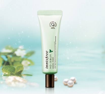 好用的口红眼影盘推荐,10元左右平价显色度高眼影盘