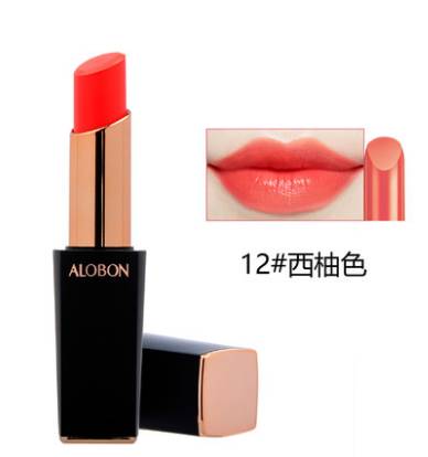 好用的口红眼影盘推荐,10元左右平价显色度高眼影盘