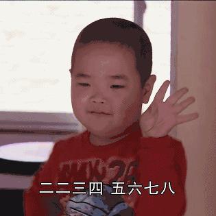 好用的口红眼影盘推荐,10元左右平价显色度高眼影盘