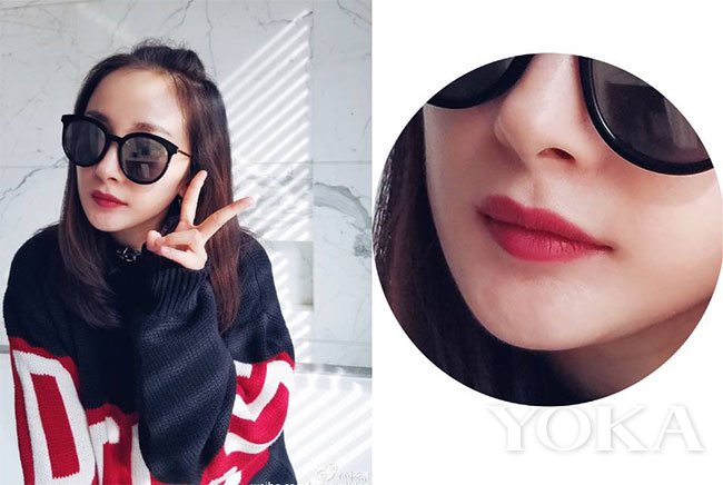 杨幂赵又廷出演夜华被吐槽,三生三世十里桃花赵又廷杨幂夜华