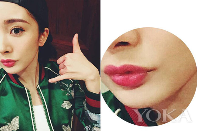 杨幂赵又廷出演夜华被吐槽,三生三世十里桃花赵又廷杨幂夜华