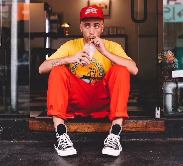 滑板从爱好者到职业选手,从滑板初学者到专业滑手需要多久