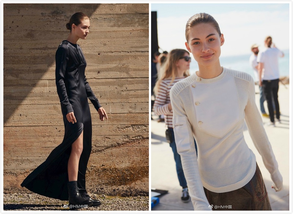 豆瓣日记在手机上怎么写,豆瓣日记怎么让更多人看到