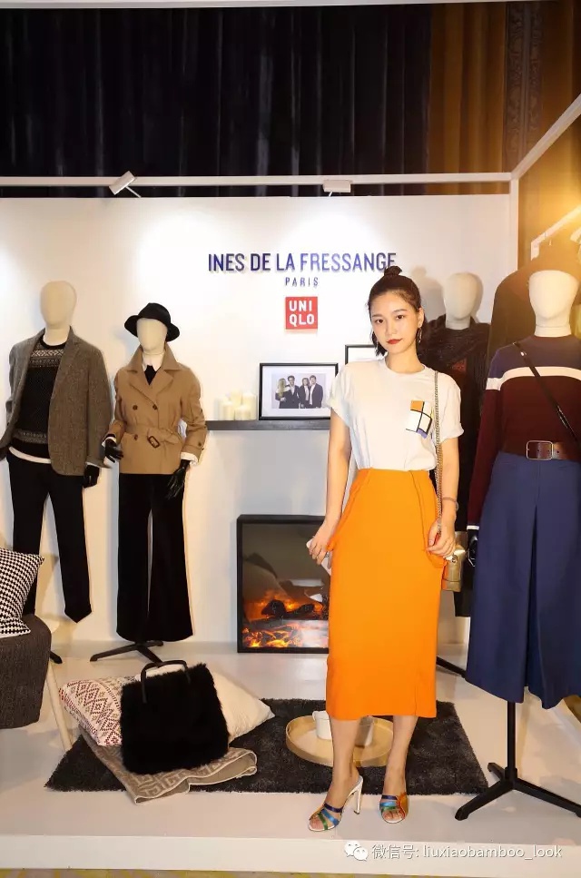 豆瓣日记在手机上怎么写,豆瓣日记怎么让更多人看到