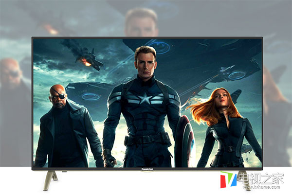 经济实惠的55英寸液晶电视,经济实惠的100寸电视