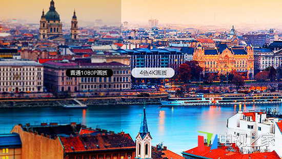 经济实惠的55英寸液晶电视,经济实惠的100寸电视