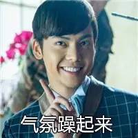 为什么韩国的多肉出名,韩国多肉为什么那么美