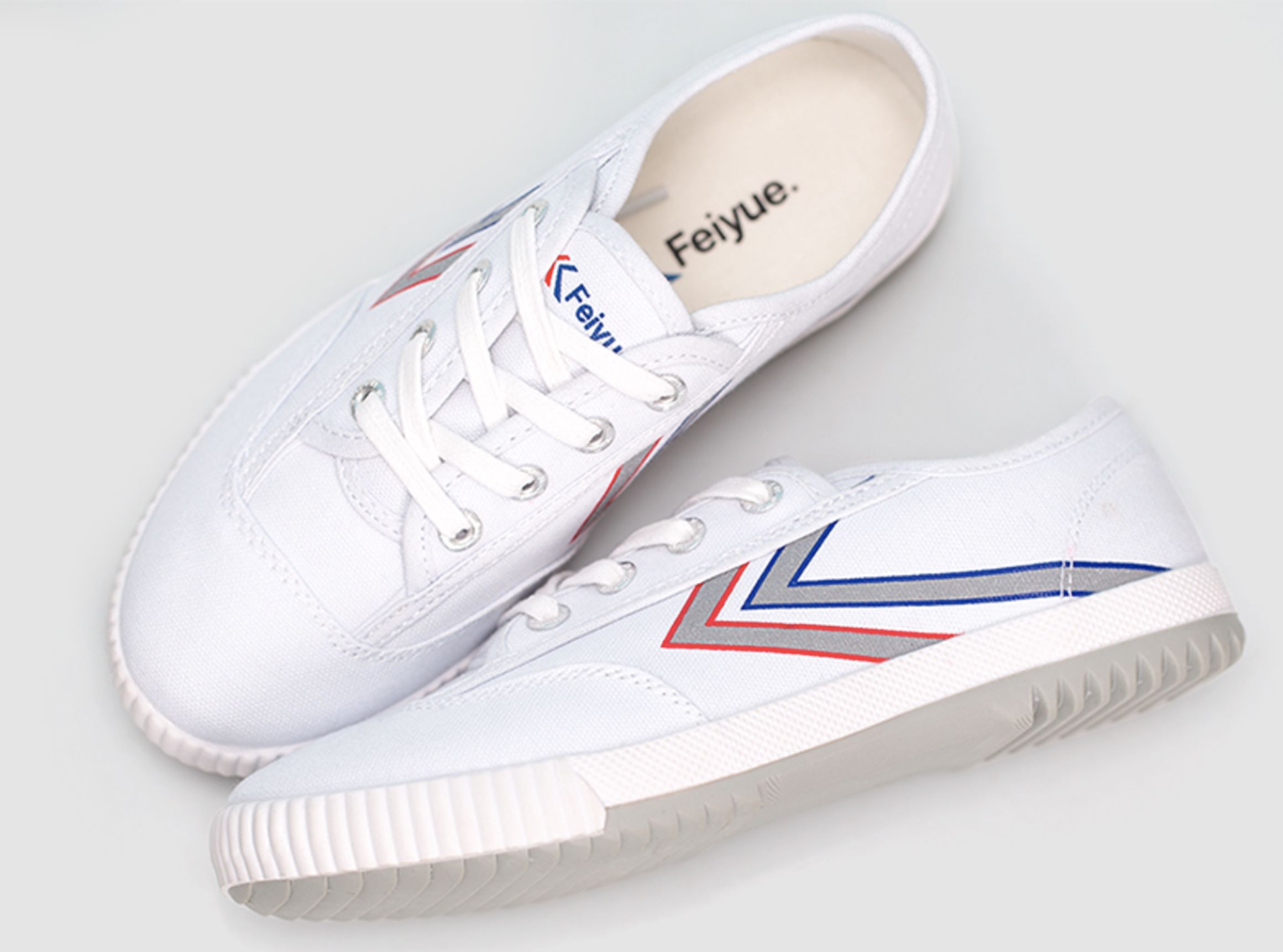 适合春夏穿的单鞋37码,秋冬必备的20双鞋百搭时尚不挑人