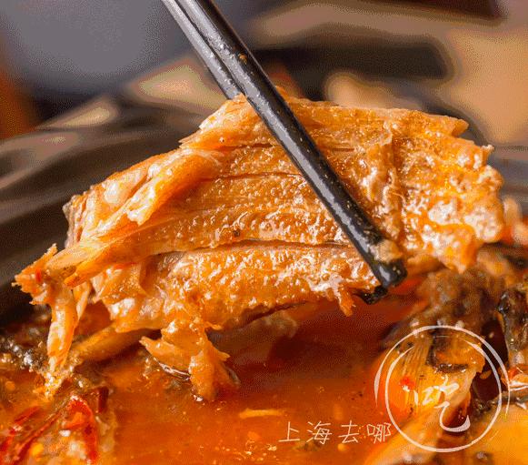 五星酒店餐厅私房菜,五星级酒店总厨师长