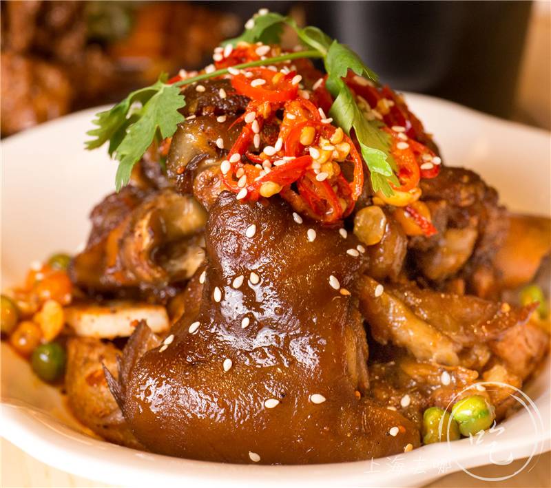 五星酒店餐厅私房菜,五星级酒店总厨师长