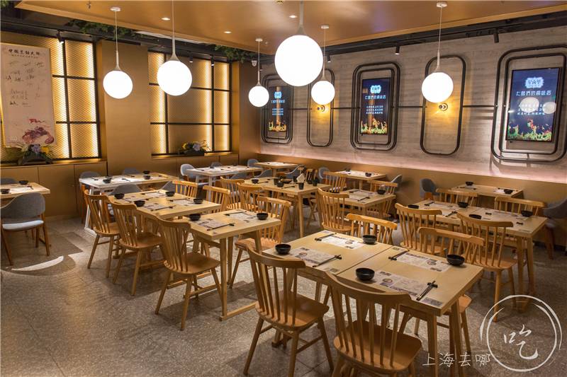 五星酒店餐厅私房菜,五星级酒店总厨师长