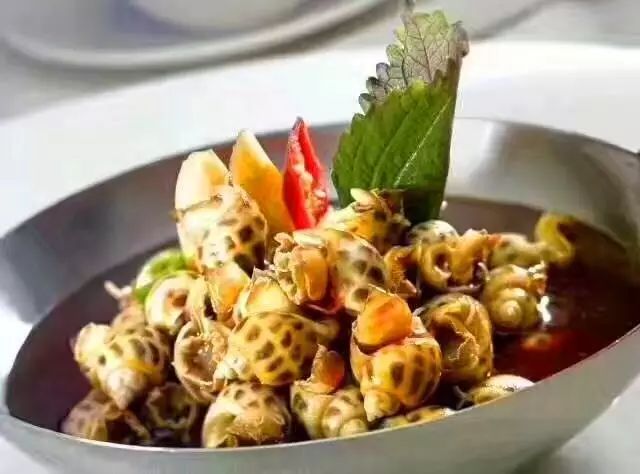 神木海鲜大咖团购套餐,神木海鲜大咖套餐团购2-3人