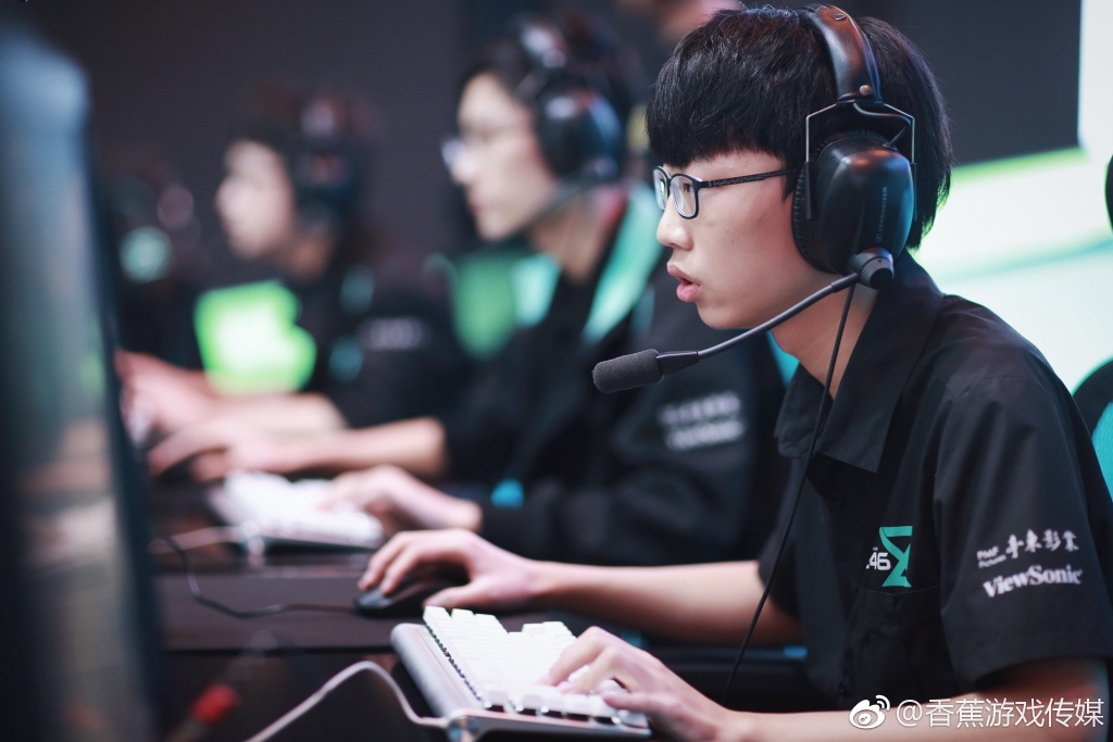 ow夏季联赛,owps夏季积分榜