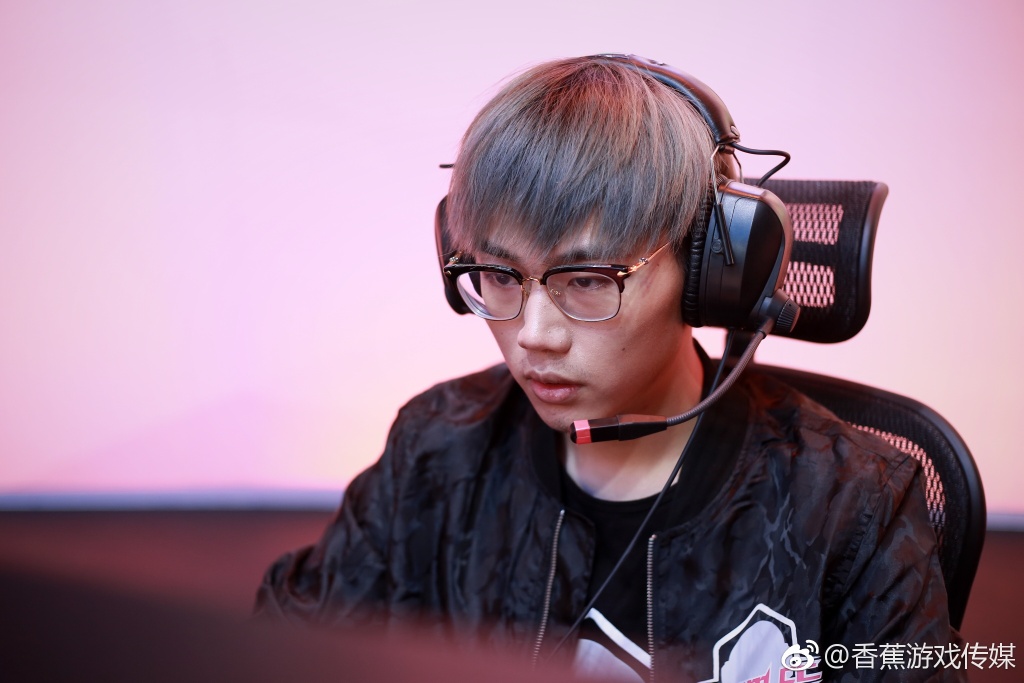 ow夏季联赛,owps夏季积分榜