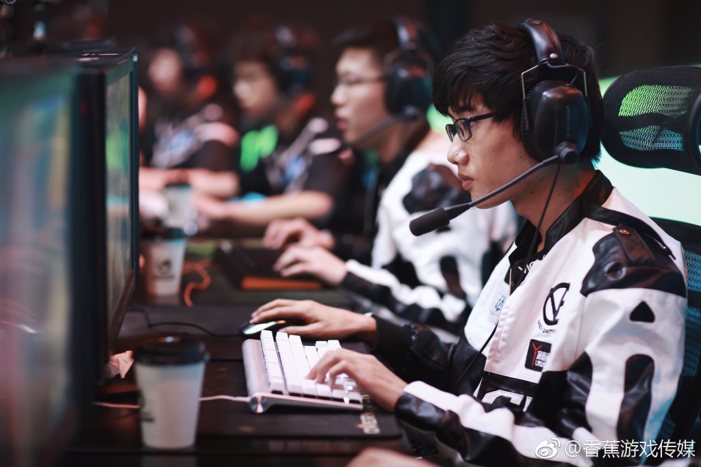 ow夏季联赛,owps夏季积分榜