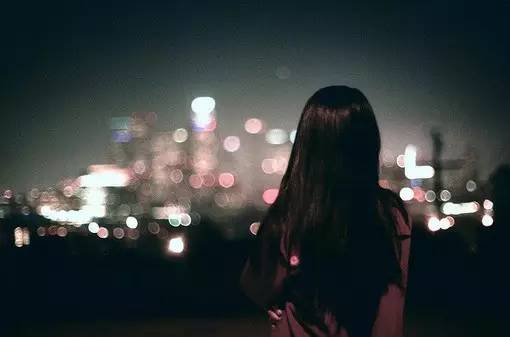 奉贤南桥以前的样子,南桥以前的样子