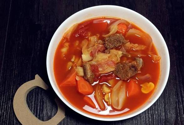 鍦ㄤ笂娴峰悆杩囧嵃璞℃渶娣辩殑缇庨,鍦ㄤ笂娴峰悆杩囨渶濂界殑缇庨