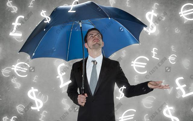 汇美市场近况,汇市走势及预测