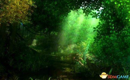 仙剑奇侠传5怎么玩,仙剑5和仙剑6哪个好