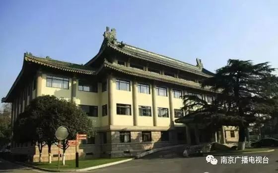 南京国庆人特别多的地方,南京国庆节去哪里玩不挤