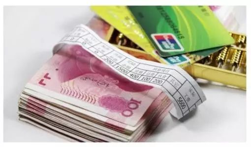 大学生生活费标准图,江西省大学生生活费多少