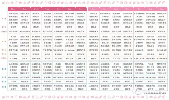 母婴护理知识大全简短,母婴护理常识培训教学