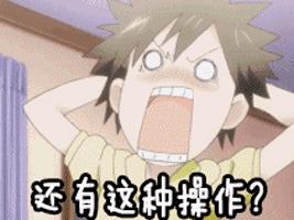 洁面仪真的有用吗怎么用啊,洁面仪真的有用吗