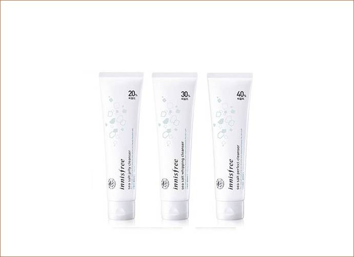 洁面仪真的有用吗怎么用啊,洁面仪真的有用吗