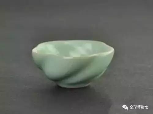 关于博物馆的百科全书,中国陶瓷博物馆最值得看什么