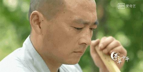 为了看这部豆瓣8.9的纪录片，我去商场买了一台4K电视