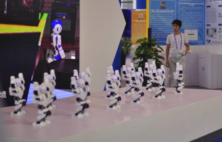 东盟博览会各国各地展览现场,东盟博览会高清