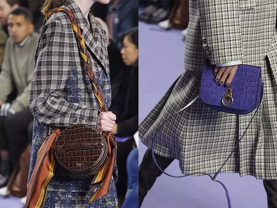 这些中国「别的地方没得卖」的时髦货｜都在这个商场里！