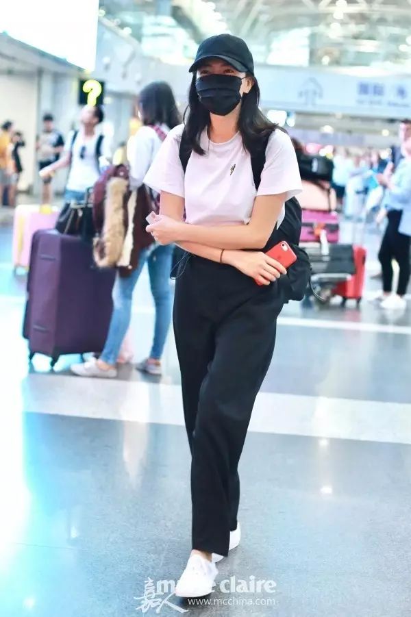 杨幂宋茜礼服,杨幂宋茜广告视频