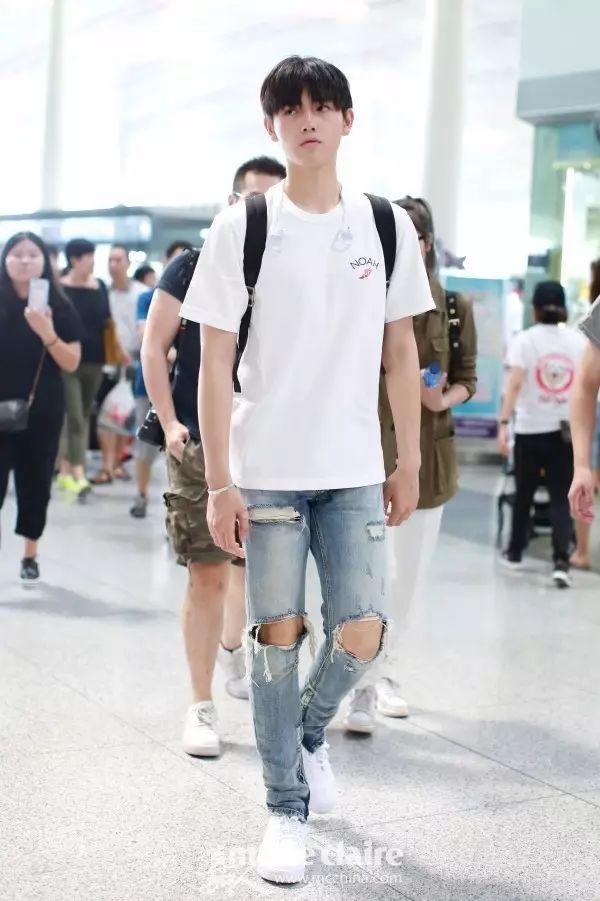 杨幂宋茜礼服,杨幂宋茜广告视频