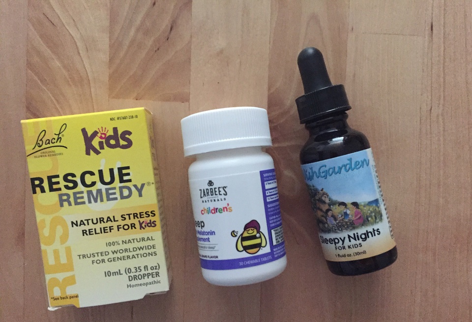 豆瓣日记无法转为公开内容,豆瓣日记孤独终老